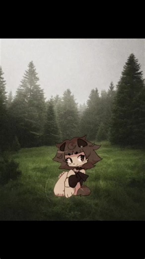 another @MimiXan post, ill probably do something different at some point but i just havent had the time, we ALL buying the makeship figure though #mimi #typh #animation #creatorsearchinsightsview #fyp