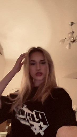 obsessed #foryoupagе #fyp #viraltiktok #loveyou #obsessedwithme