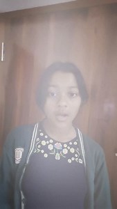 1.4K views · 310 reactions | Transaction error | Aradhana Rui Das | Facebook