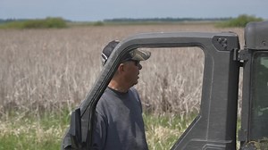 Delta's Predator Management is running smoothly as our crews tend to their trap sites throughout the Prairie Pothole Region. This season marks the first time Delta Waterfowl trappers are working in all five jurisdictions slated for the Million Duck Campaign. This is also the highest number of trap sites that Delta has ever deployed! https://deltawaterfowl.org/predator-management/ | Delta Waterfowl Foundation