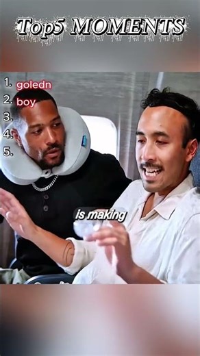 🤣👌👌👌2026 pov Must-Watch Crazy Clips Compilation #humor #fypシ #pov #fyp #foryou 😍😜