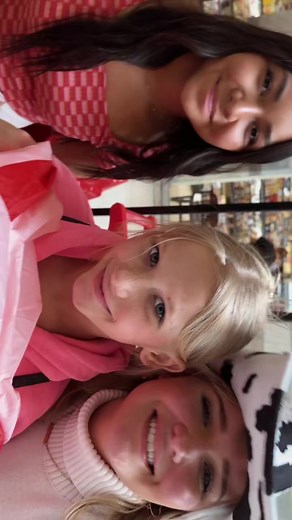 Don't ask!! 🐣#notenoughnelsons #reels #dance #fun #Siblings #funny | Not Enough Nelsons