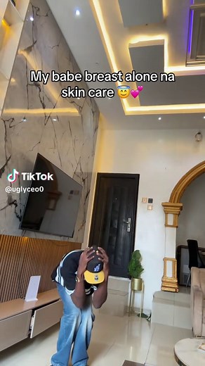 Effective Skin Care Routine Tips