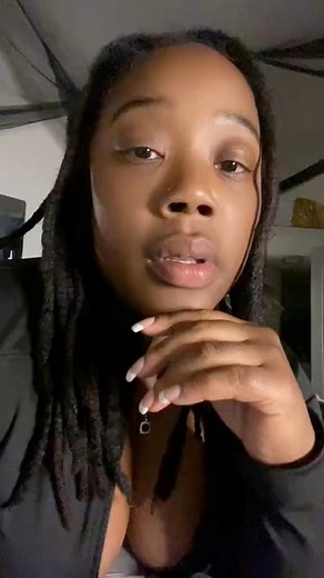 1.7M views · 134K reactions | Thank you @Kylelashay Draper! I’m rooting for you! ♥️ #ImRootingForYou #YouGotThis #OnlyBelieve #KeepGoing #LetMeEncourageYou #FaithWalk #ForYouPage #FYP #Trending #Viral *I do not own rights to this* | I’m Rooting for YOU Network | Facebook