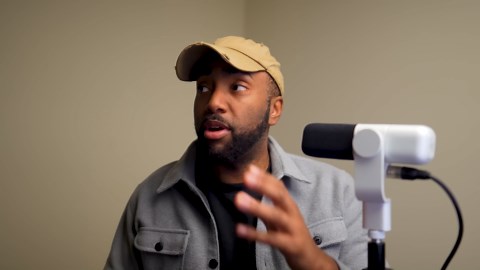 Sneaky New ATM Scam That's Draining Bank Accounts