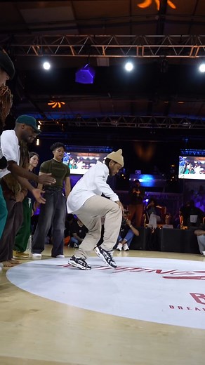 3.4K views · 55 reactions | Dat Boi Troy snapped on this one  at Nothing 2 Looz  #newdancetv | Newdancetv | Facebook