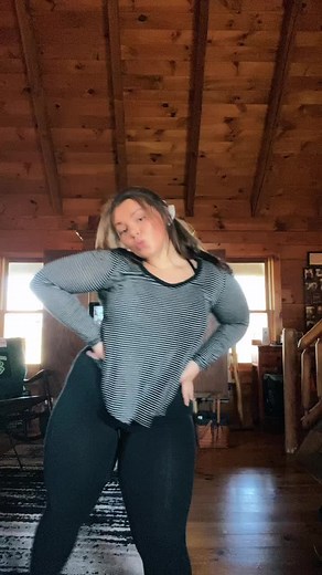 Bringing Smiles with Zoei Crabtree