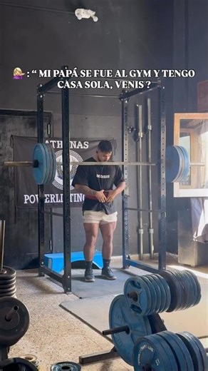 Nuevo gymbro 🫡. #gym #motivation #gymbro #fitneess #cbum