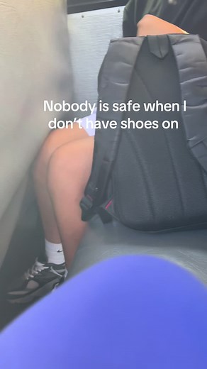 😂😂😭#funny #toes #viral #fyp #feet