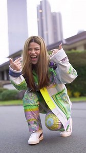 24K views · 756 reactions | Haven’t really danced in 10 years haha...