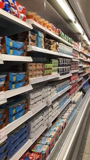 The day has finally arrived, our Bradford store is now open! There are so many goodies at mouth dropping prices, we can't wait to show you... See you soon! 😃🛒 Follow the link for store location and opening hours: bit.ly/CSopeninghours | Company Shop