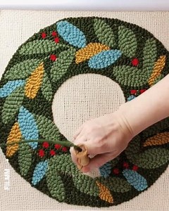 SarahMakerShop - Etsy