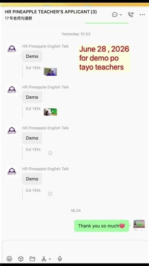 🌟 WORK FROM HOME ESL TEACHER | NO EXPERIENCE NEEDED! 🌟 #51talk #palfish