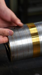 Baiyoung Intangible Cultural Heritage Project, Huapu Gold, Intangible Cultural Heritage | Fun With Craz