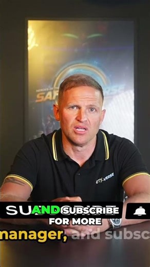 Lithium Battery Fire Safety: Prevent Disasters Now! #shorts