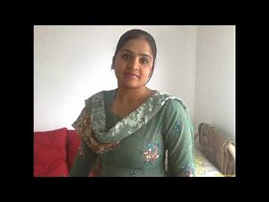 hindi story || hindi audio story || ek sachi kahani