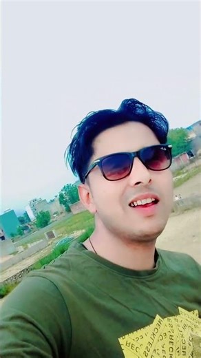रातों में जगाया 🥰☺️ #shorts #song