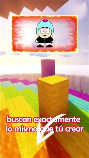 ¡HACER VIDEOJUEGOS es lo MÁXIMO! 🎮💥#gamedev #unrealengine5 #unity #godot