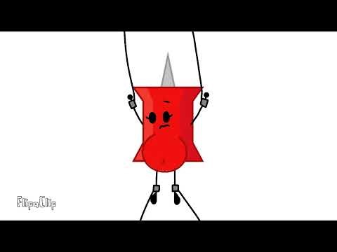 Bfdi Pin Inflation