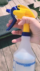 2.5K views · 42 reactions | For anyone wanting instructions for...