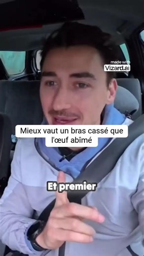 L’œuf avant tout ! 🥚😂 #Inoxtag #Humour #Challenge #Shorts #Oeuf