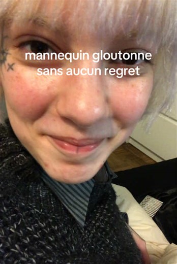 Vidéos de Ayyur (@00ayyur) avec son original - Ayyur