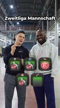 Who do you wholeheartedly wish promotion to? ❤️⚽️ #primus #football #bundesliga