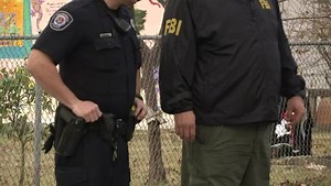 DEA Raid Results in Arrests, Thousands in Drugs, Cash Seized