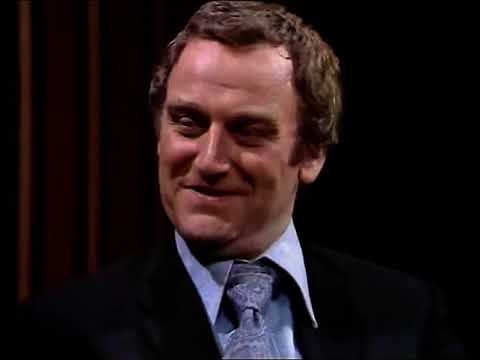 Armchair Theatre S13E09 Competition