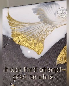 Long story short here is sequel of my previous post. After making...