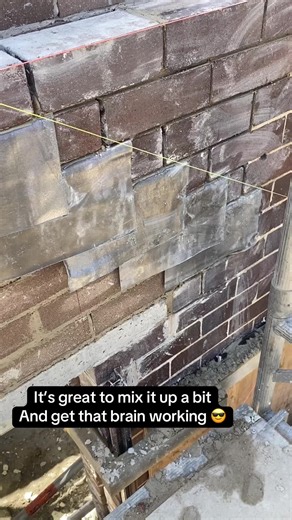 Mastering Bricklaying Techniques for Construction Projects