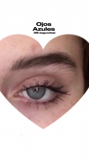Audio subliminal ojos azules #audiosubliminal #ojosazules #fyp #parati #fypシ #foryourpage