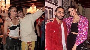 12 best restaurants in Mumbai (including a few celebrity favourites)