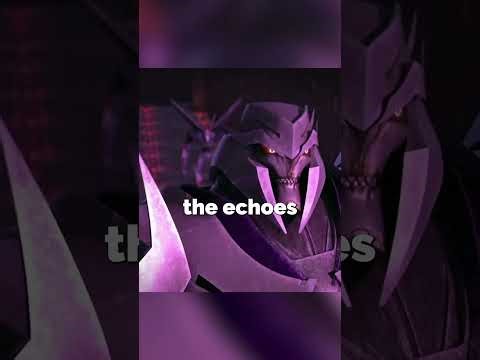 Why Earth Matters More Than Cybertron Itself | Why Earth Is Cybertron’s Secret Battlefield