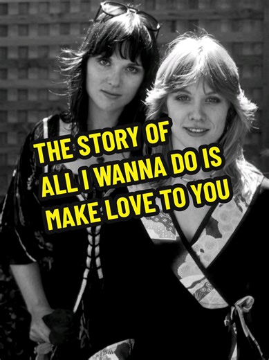 The Story Behind