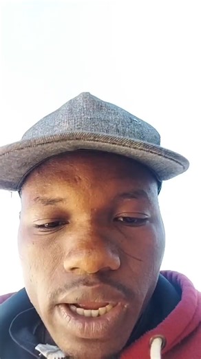 ‏#stitch with @official_mb_one