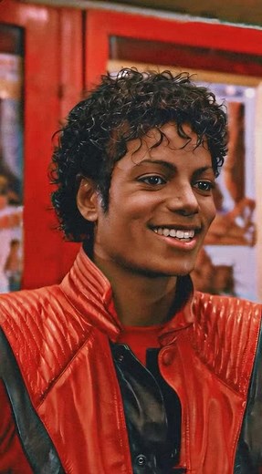 Michael Jackson's Thrilling Halloween Celebration