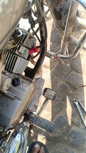 Splendor bs6 mobile chadhane ka tarika