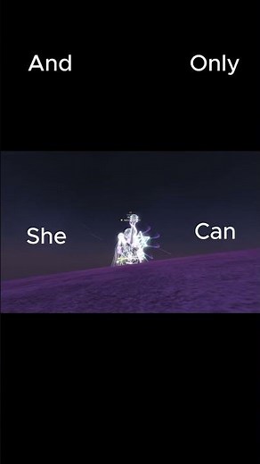 Dream Sweet In Sea Major-Short Version