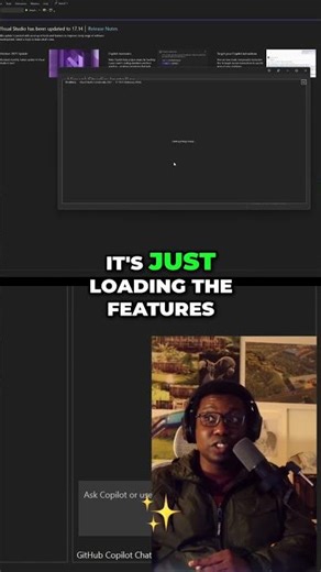 Unreal Engine Game Packaging: Essential Visual Studio Tools #shorts