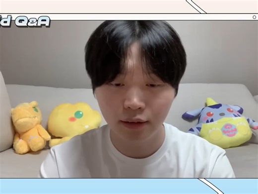 【中字】【Bdd】从Bdd的对线技巧到世界赛幕后故事♡