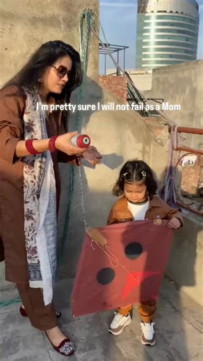 shekinah john on Instagram