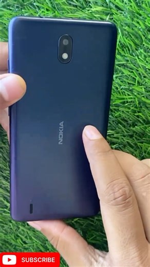 Nokia Phone Fastboot Mode Problem Solved#views #youtubeshorts #mobilerepairing #trending