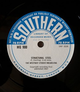 3323229-The-Westway-Studio-Orchestra-Structural-Steel