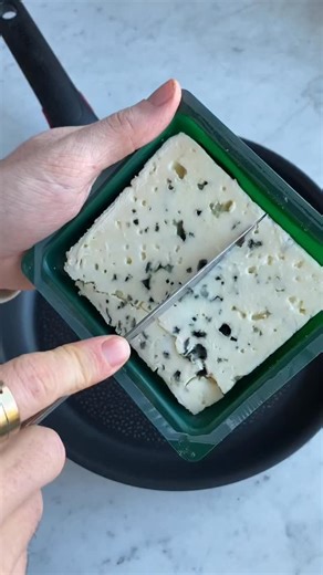 498K views · 3.2K reactions | Me jugez pas cette vidéo date de 2023...