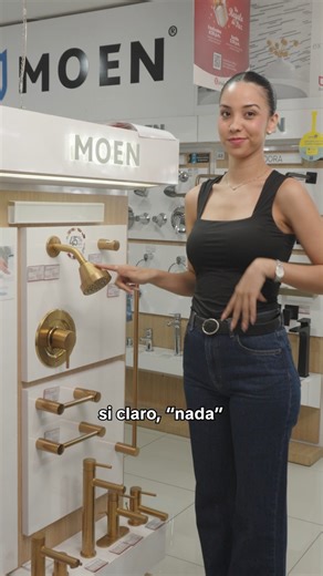 Quedamos así 🤡. Pero, ¿cómo resistirse si todo en Kuroda está hermoso? #Kuroda #Humor #QuedamosAsi #Payaso #Shopping #Comedia #Hogar #Remodelacion #Meme | Kuroda