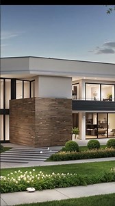 The Art of Luxury Cladding: Aesthetic Meets Architecture