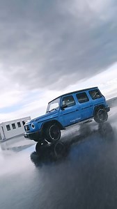 🚀🚀🚀🚀 | Autoland