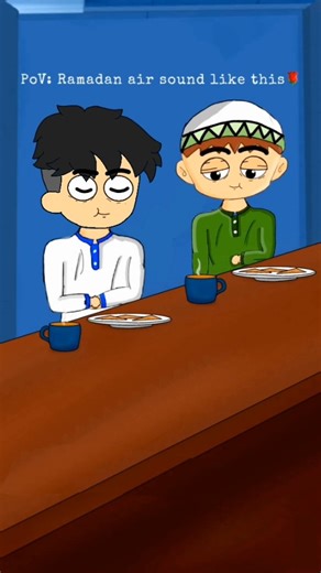 Faiz animation on Instagram: "Ramadan air sound like this 💗 . . . . . . . . #animation #cartoon #drawing #funny #2danimation storyboard art illustration drawing animation sketch storytelling storyboardartist storyboarding story digitalart characterdesign artwork artist artistsoninstagram conceptart storytime comics storyboards cartoon sketchbook film danimation storyofmylife illustrator"