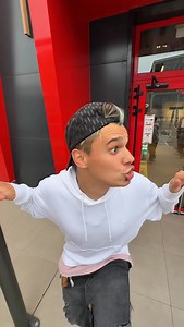 JOB JOB JOB SAHUR OFFERED JOB APPLICATION IN KFC 📄📦📦📦 | Lazer